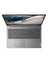 Lenovo IdeaPad 1 15.6-inch AMD Ryzen 5 8GB 512GB @2.80GHz Win 11 Home - Cloud Gray