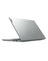 Lenovo IdeaPad 1i 14-inch N4500 4GB 128GB eMMC Laptop + Microsoft Office 365