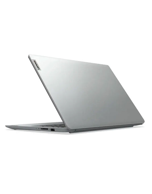 Lenovo IdeaPad 1i 14-inch N4500 4GB 128GB eMMC Laptop + Microsoft Office 365
