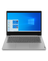 Lenovo IdeaPad 3 14-inch i5 11th Gen 8GB 256GB @2.40GHz Windows 11 Home