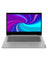 Lenovo IdeaPad 3 14ITL05 81X7 14-inch i5 11th Gen 8GB 256GB @2.40GHz Windows 11 Home - Platinum Grey
