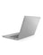 Lenovo IdeaPad 3 81W0 14-inch AMD Athlon Silver 3050U 4GB 128GB @2.30GHz Windows