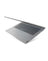 Lenovo IdeaPad 3 81W0 14-inch AMD Athlon Silver 4GB 128GB @2.30GHz