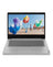 Lenovo IdeaPad 3 81W0 14-inch AMD Athlon Silver 3050U 4GB 128GB @2.30GHz Windows