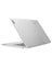 Lenovo IdeaPad 3 Chromebook 14-inch MediaTek Kompanio 500 4GB 64GB Chrome OS - Arctic Grey