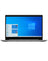 Lenovo IdeaPad 3 (2020) 15.6-inch i5 10th Gen 8GB 256GB @1.00GHZ Windows 11 Pro Laptop (Good Pre-Owned)