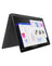 Lenovo IdeaPad 5 81X2 14-inch AMD Ryzen 7 16GB 512GB @2.00GHz Windows 11 Home Touch Screen Laptop