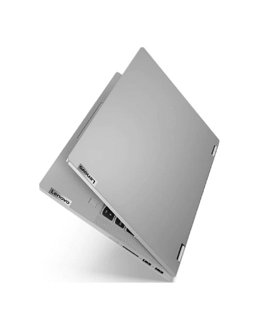 Lenovo IdeaPad Flex 5 14-inch i5 11th Gen 8GB 256GB @2.40GHz Windows 11 Home Touch Screen Laptop - Grey
