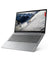 Lenovo IdeaPad Slim 1 15.6-inch AMD Ryzen 3 4GB 128GB Radeon Graphics Windows 11 Home Laptop - Silver