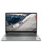 Lenovo IdeaPad Slim 1 15.6-inch AMD Ryzen 3 4GB 128GB Radeon Graphics Windows 11 Home Laptop - Silver