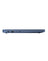 Lenovo IdeaPad Slim 3 14-inch 4GB 64GB Chromebook - Blue