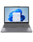 Lenovo IdeaPad Slim 3 (GEN-10) 15.6-inch i5 13th Gen 8GB 512GB @2.10GHz Windows 11 Home - Storm Gray (Good-Refurbished)