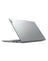 Lenovo IdeaPad Slim Gen 1 15.6-inch N4120 4GB 128GB EMMC