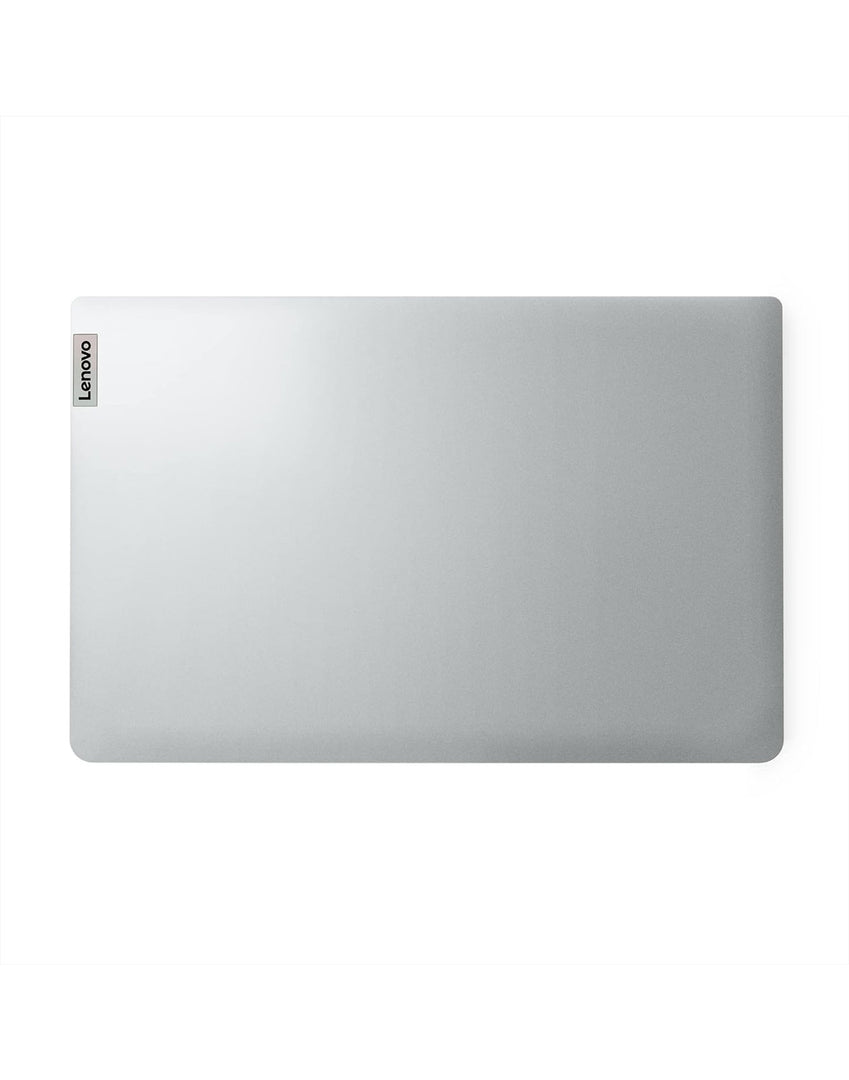 Lenovo IdeaPad Slim Gen 1 15.6-inch N4120 4GB 128GB EMMC
