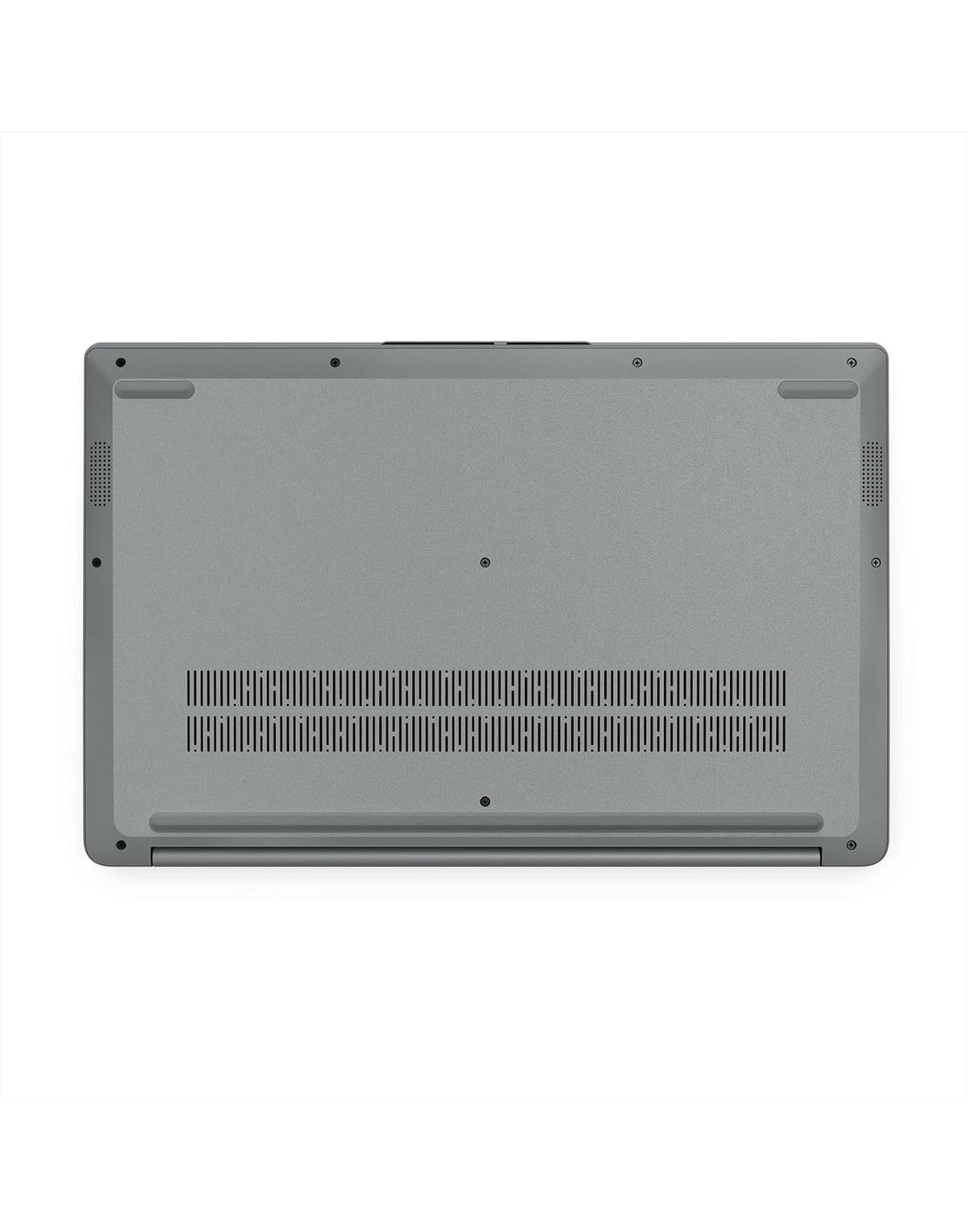Lenovo IdeaPad Slim Gen 1 15.6-inch N4120 4GB 128GB EMMC