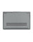 Lenovo IdeaPad Slim Gen 1 15.6-inch N4120 4GB 128GB EMMC