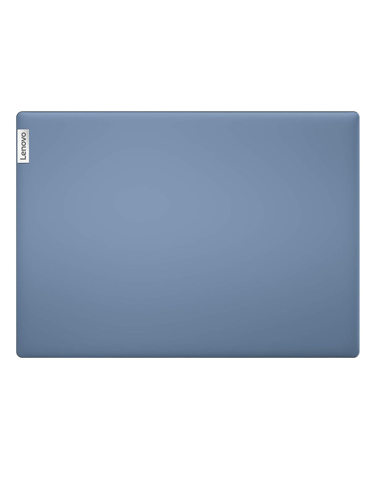 Lenovo IdeaPad 1 14-inch Intel Celeron N4020 4GB 128GB Windows 11 S Laptop - Abyss Blue