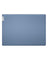 Lenovo IdeaPad 1 14-inch Intel Celeron N4020 4GB 128GB Windows 11 S Laptop - Abyss Blue