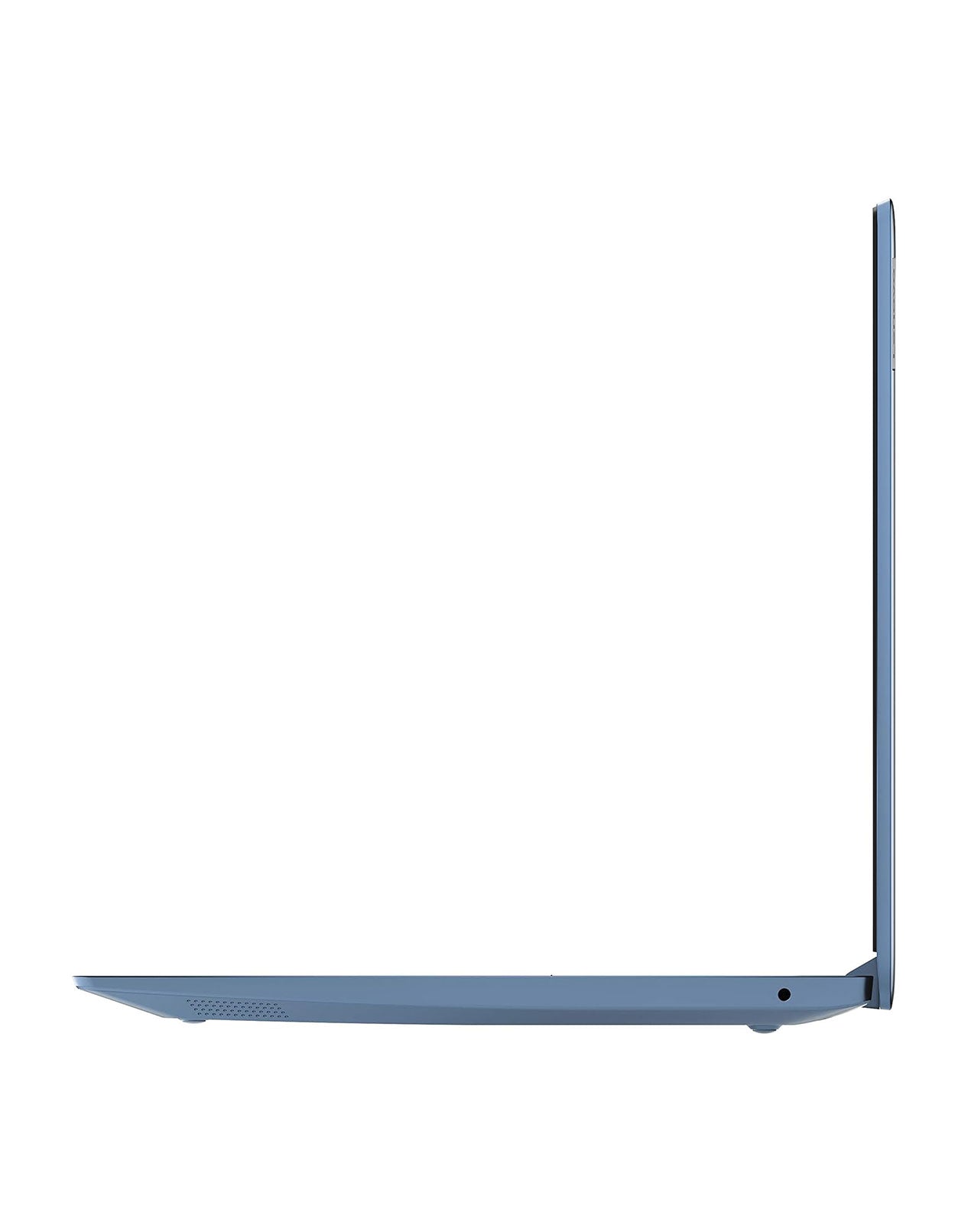 Lenovo Ideapad 1 14-inch N4020 4GB 128GB Windows 11 S Laptop | TechCrazy