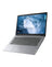 Lenovo IdeaPad 1 14-inch Intel Celeron N4120 4GB 128GB @1.10GHz Windows 11 Home - Cloud Grey