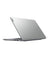 Lenovo IdeaPad 1 14-inch Intel Celeron N4120 4GB 128GB @1.10GHz Windows 11 Home - Cloud Grey