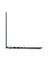 Lenovo Ideapad 1 14-inch N4020 4GB 128GB-EMMC Windows 11S Home