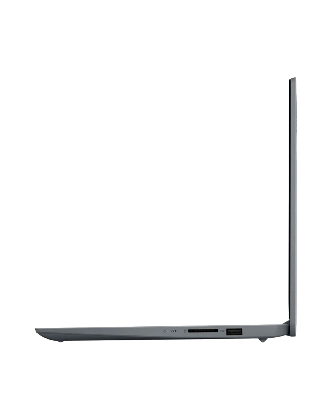 Lenovo IdeaPad 1 14″ Intel Celeron N4020 4 GB 128 GB 1.10 GHz Win 11 S ...