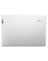 Lenovo Ideapad 3 Chromebook 14-inch Intel Celeron N4020 4GB 32GB @1.10GHz - Silver