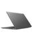 Lenovo Idepad 3 15-inch i3 11th Gen 8GB 256GB Windows 11 Home S Mode Touch Screen Laptop - Platinum Grey