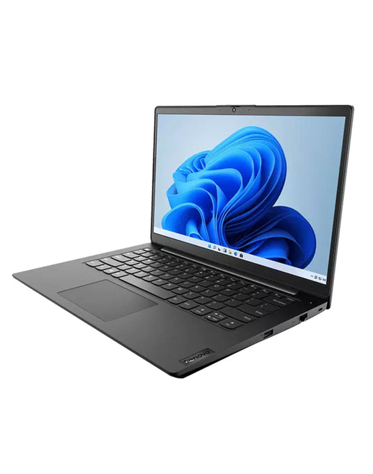 Lenovo K14 Gen 1 14-inch i5 11th Gen 8GB 512GB @2.40GHz Windows 11 Pro Laptop - Black