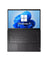 Lenovo K14 Gen 1 14-inch i5 11th Gen 8GB 512GB @2.40GHz Windows 11 Pro Laptop - Black
