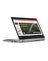 Lenovo L13 Yoga G2 13.3-inch i7 11th Gen 16GB 512GB @2.80GHz Windows 11 Pro