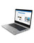 Lenovo L13 Yoga G2 13.3-inch i7 11th Gen 16GB 512GB @2.80GHz Windows 11 Pro