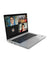 Lenovo L13 Yoga G2 13.3-inch i7 11th Gen 16GB 512GB @2.80GHz Windows 11 Pro