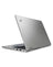 Lenovo L13 Yoga G2 13.3-inch i7 11th Gen 16GB 512GB @2.80GHz Windows 11 Pro