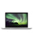 Lenovo L13 Yoga G2 13.3-inch i7 11th Gen 16GB 512GB @2.80GHz Windows 11 Pro