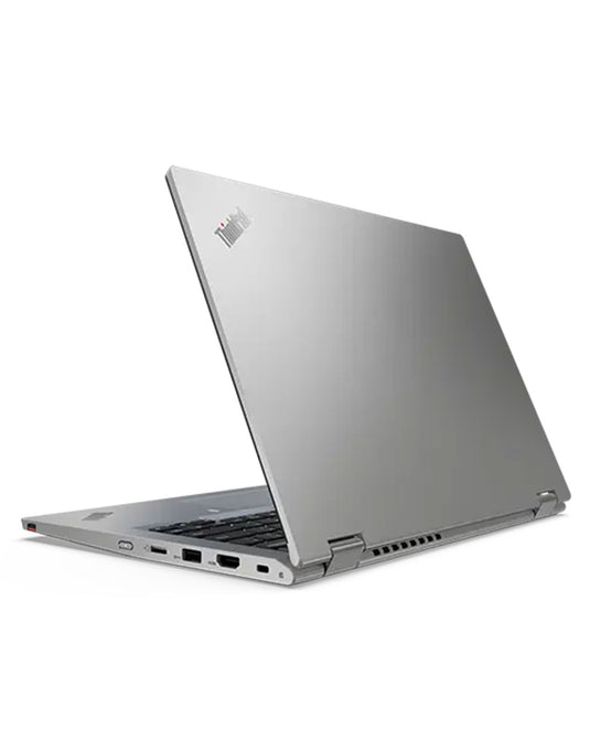 Lenovo L13 Yoga G2 13-inch i7 11th Gen 16GB 512GB @2.80GHz Windows 11 Pro