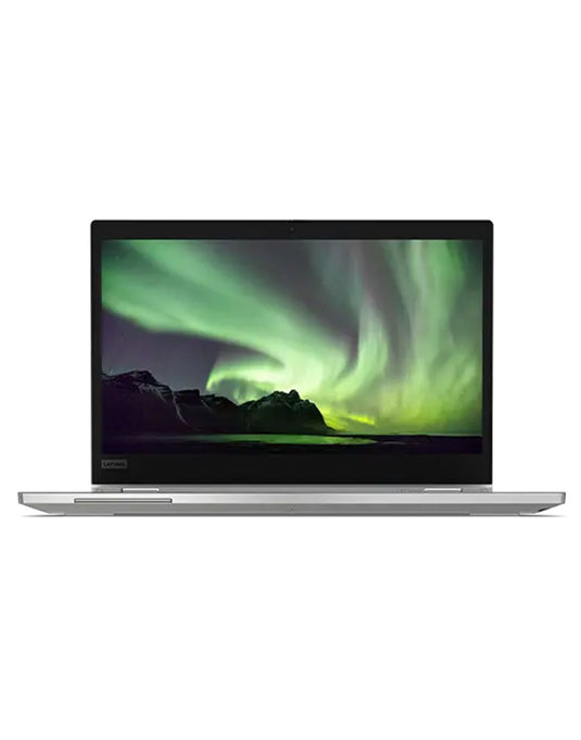 Lenovo L13 Yoga G2 13-inch i7 11th Gen 16GB 512GB @2.80GHz Windows 11 Pro