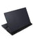 Lenovo Legion 5 15-inch 8GB 512GB Nvidia GeForce RTX 3050 Windows 11 Home Gaming Laptop