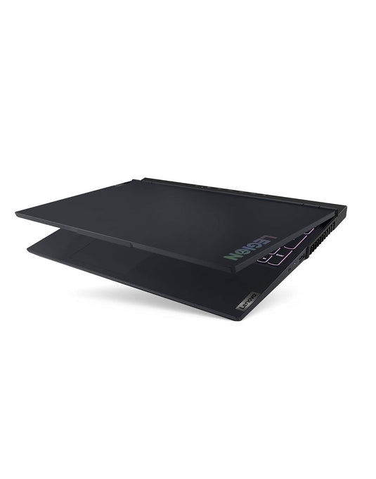 Lenovo Legion 5 15-inch 8GB 512GB Nvidia GeForce RTX 3050 Windows 11 Home Gaming Laptop