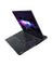 Lenovo Legion 5 15-inch 8GB 512GB Nvidia GeForce RTX 3050 Windows 11 Home Gaming Laptop