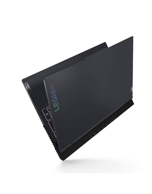 Lenovo Legion 5 15-inch 8GB 512GB Nvidia GeForce RTX 3050 Windows 11 Home Gaming Laptop