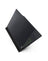 Lenovo Legion 5 15-inch 8GB 512GB Nvidia GeForce RTX 3050 Windows 11 Home Gaming Laptop