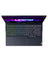 Lenovo Legion 5 15-inch 8GB 512GB Nvidia GeForce RTX 3050 Windows 11 Home Gaming Laptop