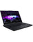 Lenovo Legion 5 15-inch i5 11th Gen 8GB 512GB Laptop - Phantom Blue