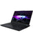 Lenovo Legion 5 15-inch i5 11th Gen 8GB 512GB Laptop - Phantom Blue