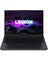 Lenovo Legion 5 15-inch i5 11th Gen 8GB 512GB Laptop - Phantom Blue