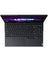 Lenovo Legion 5 15ACH6H 15.6-inch AMD Ryzen 7 32GB 1TB Nvidia GeForce RTX 3060 Windows 11 Pro Gaming Laptop - Blue