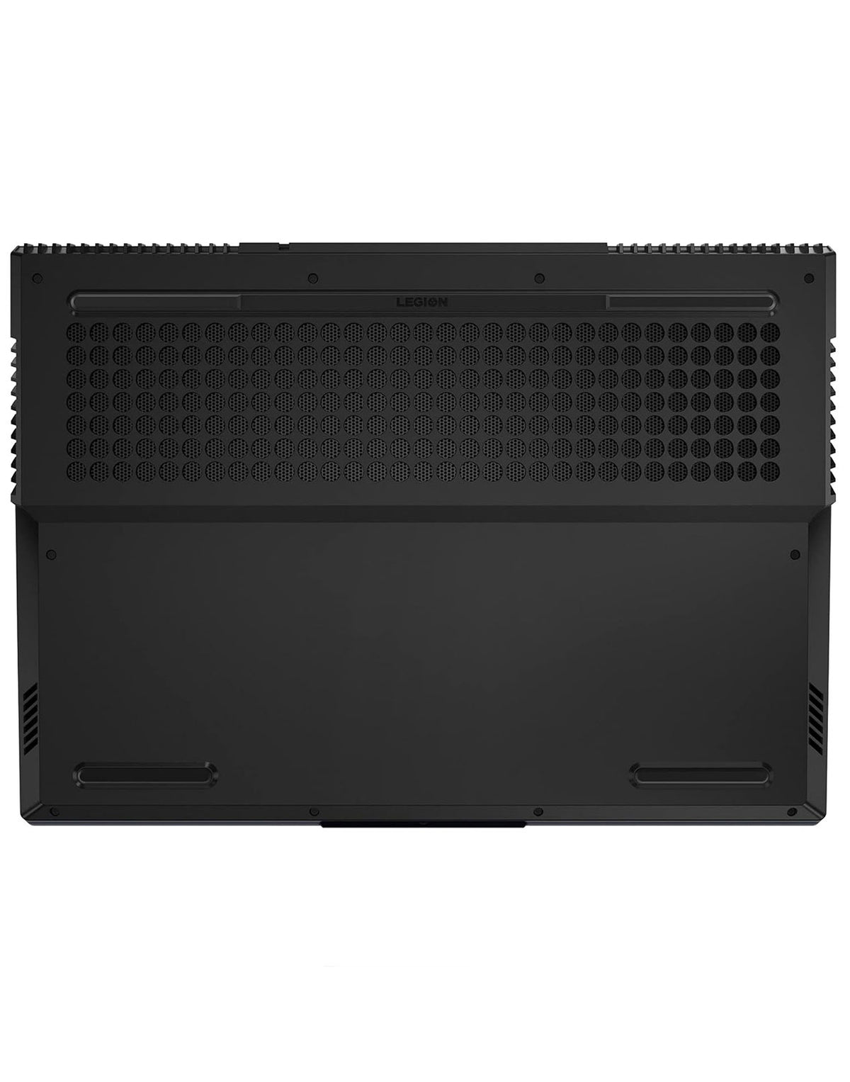 Lenovo Legion 5 15ACH6H 15.6-inch AMD Ryzen 7 32GB 1TB Nvidia GeForce RTX 3060 Windows 11 Pro Gaming Laptop - Blue