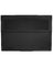 Lenovo Legion 5 15ACH6H 15.6-inch AMD Ryzen 7 32GB 1TB Nvidia GeForce RTX 3060 Windows 11 Pro Gaming Laptop - Blue